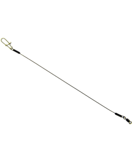 G.T.R PERUKE 7x7 18KG/20CM 3KPL Main Image