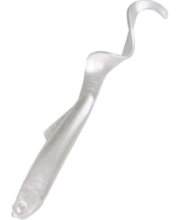 K.P HYBRID WORM 9 PW 1KPL JIGI Main Image