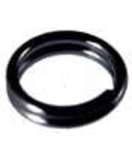 G.T.R UISTINRENGAS KOKO:9MM 10KPL Main Image