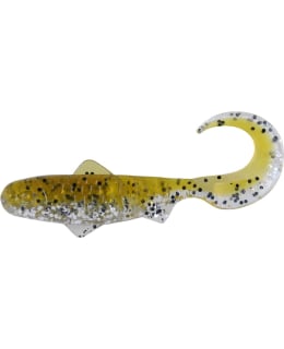 RELAX SUPER BANJO 3 L070 5KPL JIGI Main Image