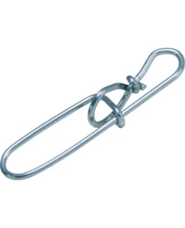 G.T.R HEAVY SNAP KOKO:4 4KPL Main Image