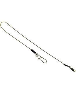 G.T.R PERUKE 7x7 41KG/35CM 2KPL Main Image