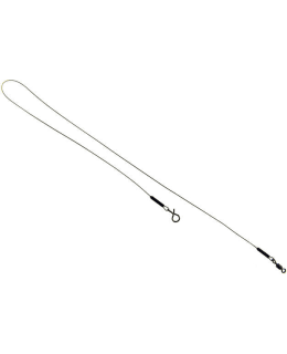 G.T.R PERUKE 7x7 9KG/35CM 2KPL (JIGI) Main Image