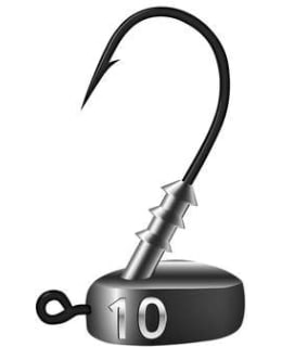 K.P MUSTAD STAND UP 7G 2 3KPL Main Image