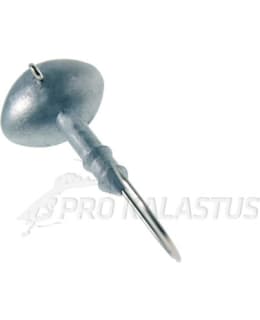 K.P GAMAKATSU FOOTB 15G 3/0 4KPL JIGIPÄÄ Main Image