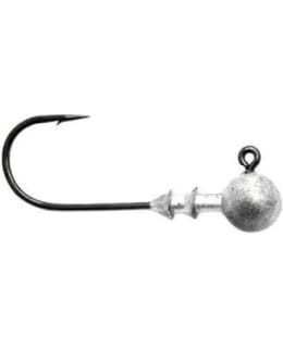 K.P GAMAKATSU ROU VER 15G 3/0 YL JIGIPÄÄ Main Image