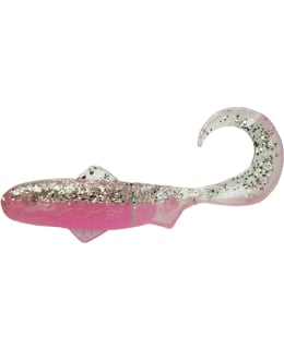 RELAX SUPER BANJO L-310 JIGI Main Image