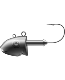 K.P VMC FISH HEAD VERTIC 42G 3/0 50KPL Main Image