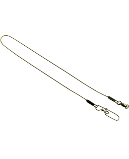 G.T.R PERUKE 7x7 30KG/35CM 1KPL ( H.S) Main Image