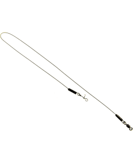 G.T.R PERUKE 7x7 9KG/25CM 2KPL ( F.S.) Main Image