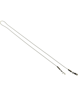 G.T.R PERUKE 7x7 9KG/35CM 2KPL ( F.S.) Main Image