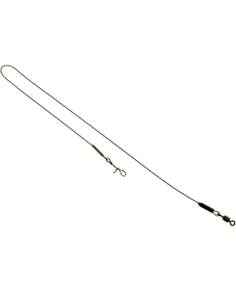 G.T.R PERUKE 7x7 12KG/25CM 2KPL ( F.S.) Main Image