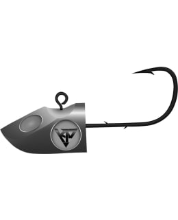 K.P MUSTAD MICRO 3G 1 5KPL Main Image