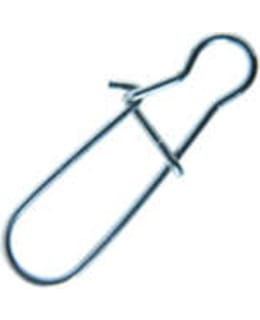 G.T.R  VIEHELUKKO 0 100KPL Main Image