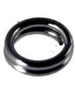 G.T.R UISTINRENGAS 5MM 100KPL Main Image