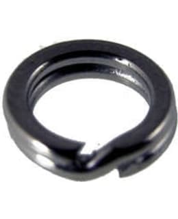 G.T.R UISTINRENGAS 9MM 100KPL Main Image