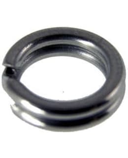 G.T.R UISTINRENGAS 10MM 100KPL Main Image