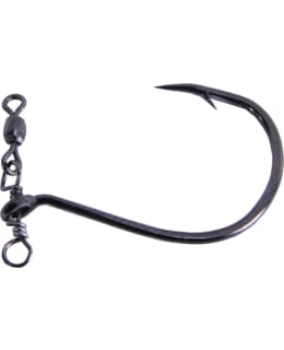 K.P SHOGUN DROPSHOT 4 KOUKKU Main Image