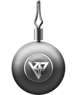 K.P DROP SHOT PAINO ROUND KOKO:12G 3KPL Main Image