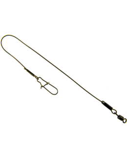 G.T.R 7X7 41KG/45CM 1KPL H. SNAP PERUKE Main Image