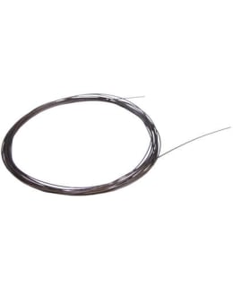 G.T.R 7X7 18KG/3M PERUKEMATERIAALI Main Image