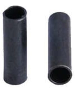 G.T.R 20KPL 1,80MM 30KG PERUKEHOLKKI Main Image