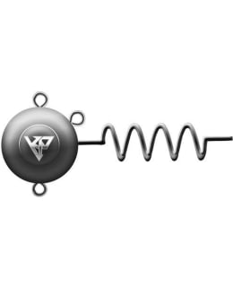 K.P 15G 4MM 3KPL JIGIPÄÄRUUVI Main Image