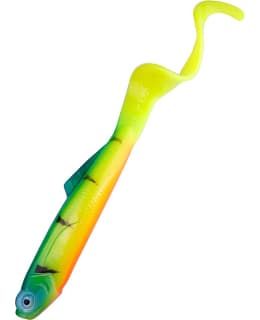 K.P HYBRID WORM 9 094 1KPL PIKE JIGI Main Image
