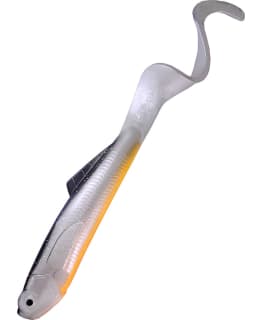 K.P HYBRID WORM 9 110 1KPL JIGI Main Image