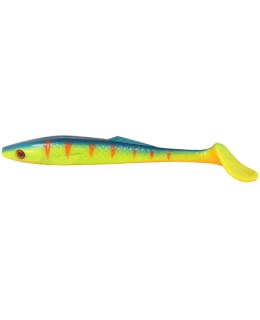 K.P PIKE SHAD 9 098 1KPL PIKE SER JIGI Main Image