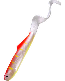 K.P HYBRID WORM 9 120 1KPL PIKE JIGI Main Image