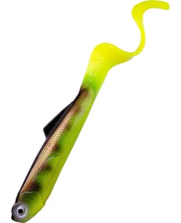 K.P HYBRID WORM 9 121 1KPL JIGI Main Image