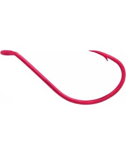 K.P SHOGUN DROP SHOT KOUKKU KOKO:2  6KPL Main Image