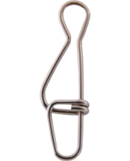 G.T.R SUPER SNAP KOKO:0 10KPL VIEHELUKKO Main Image