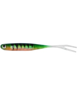 K.P CRYSTAL MINNOW 3 003 5KPL JIGI Main Image