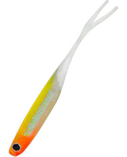 K.P CRYSTAL MINNOW 3 008 5KPL JIGI Main Image
