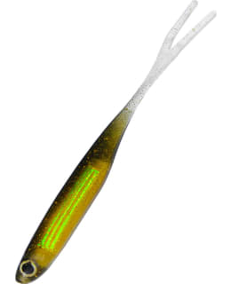 K.P CRYSTAL MINNOW 3 009 5KPL JIGI Main Image