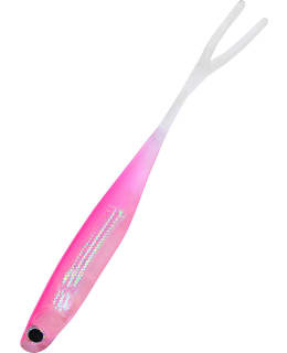 K.P CRYSTAL MINNOW 3 010 5KPL JIGI Main Image