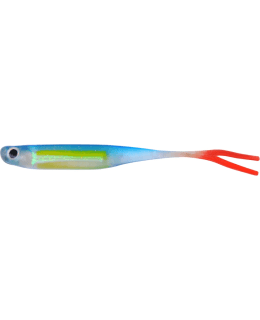 K.P CRYSTAL MINNOW 4,5 005 5KPL JIGI Main Image