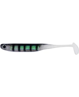 K.P CRYSTAL SHAD 4,5 007 5KPL JIGI Main Image