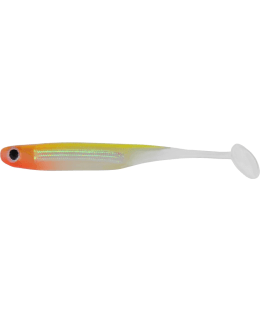 K.P CRYSTAL SHAD 4,5 008 5KPL JIGI Main Image