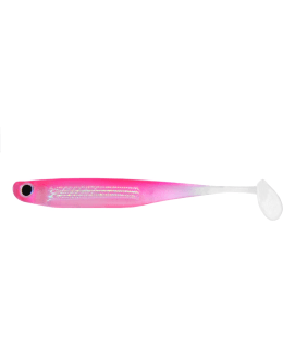 K.P CRYSTAL SHAD 4,5 010 5KPL JIGI Main Image