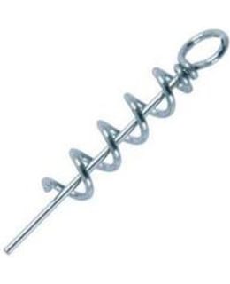 K.P PIKE SHALLOW SCREW 7KPL JIGIRUUVI Main Image