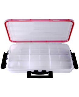 K.P L VIEHERASIA Main Image