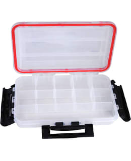 K.P M VIEHERASIA Main Image