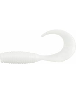 RELAX TWISTER 3/4 001  10KPL JIGI Main Image