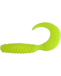 RELAX TWISTER 3/4 011 10KPL JIGI Main Image