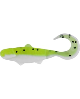 RELAX SUPER BANJO 1 L045  6KPL JIGI Main Image