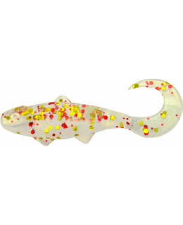 RELAX SUPER BANJO 1 L051  6KPL JIGI Main Image