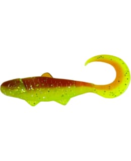 RELAX SUPER BANJO 1 L052  6KPL JIGI Main Image